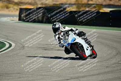 media/Oct-25-2025-2WTD (Sat) [[1e4a1f2fa2]]/B Group/Session 2 (Chicane 1 and Turn 5)/